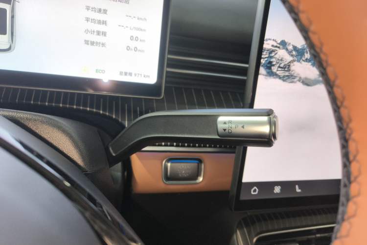 Used Chery Tiggo 8 2026 Model, 5th Generation Tiger Model, Kunpeng 1.6T Automatic Flagship Version