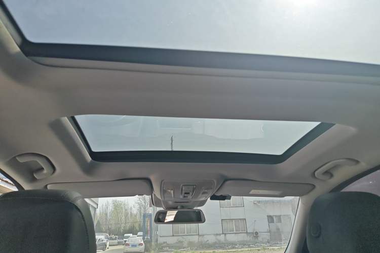 Used Mercedes-Benz GLE 2015 GLE 320 4MATIC
