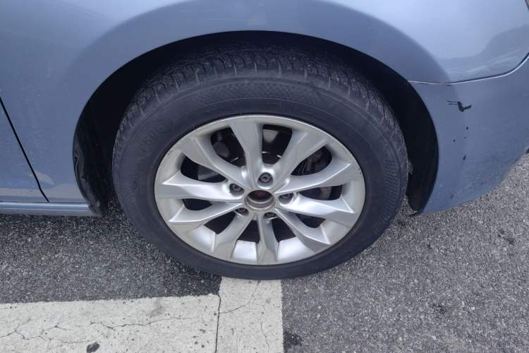 Used Volkswagen Golf 2012 1.4 TSI Automatic Comfort Edition
