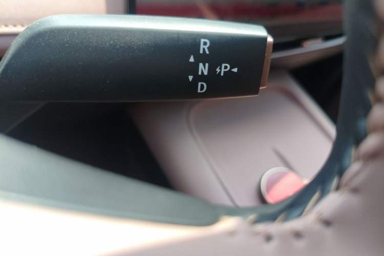 Used Nissan N7 2025 625 Max