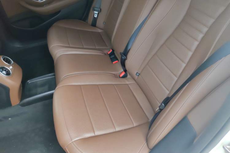 Used Mercedes-Benz E-Class 2016 E 200 L Sport Edition
