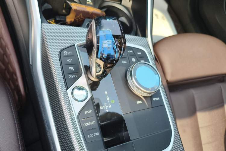 Used BMW 3 Series 2020 Facelifted 325Li M Sport Night Edition Package
