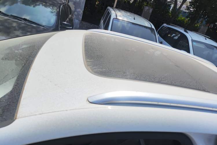 Used Audi Q4 e-tron 2024 40 e-tron Boundary Edition
