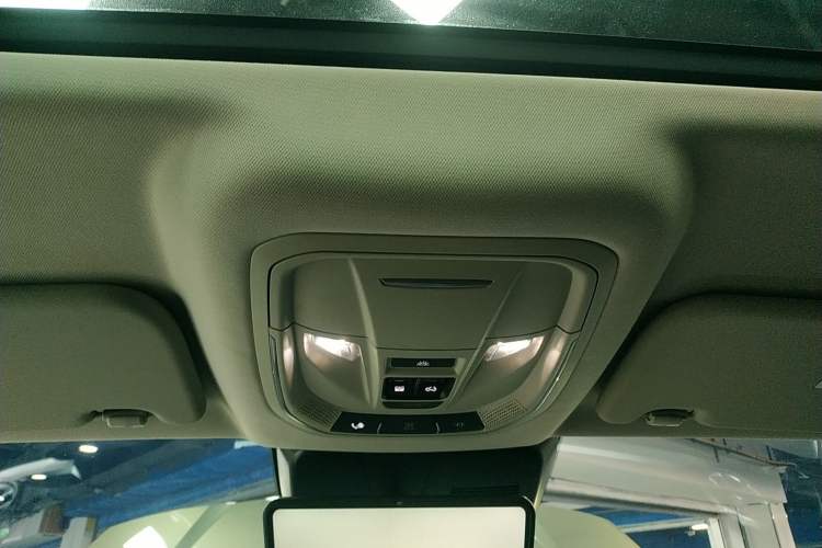 Used Tank 400 New Energy 2024 Hi4-T Off-Road Edition