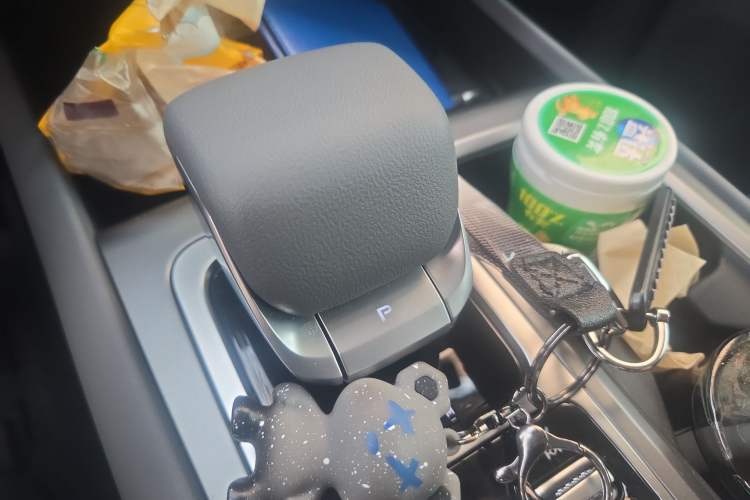 Used BAIC Off-Road BJ40 2026 Model 2.0T Gasoline Standard Edition