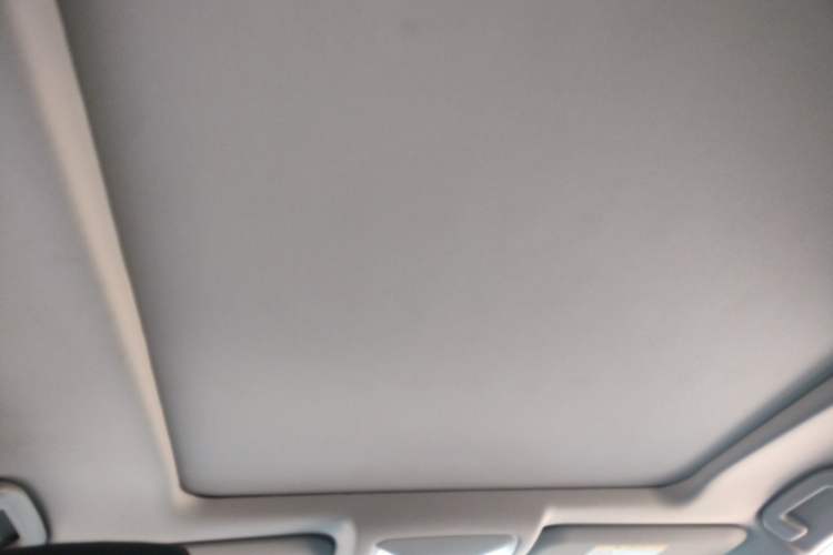 Used Toyota RAV4 2024 Dual-Motor 2.5L E-CVT Two-Wheel Drive Elite Plus Edition
