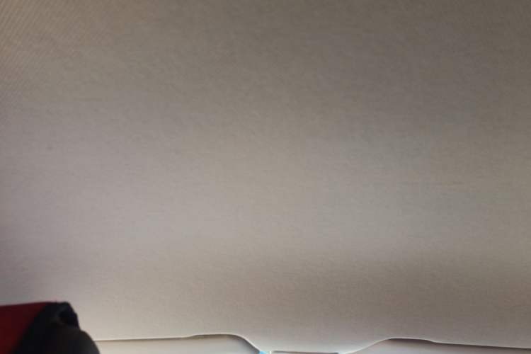 Used Baojun 310W 2017 1.5L Manual Fashion Model China V