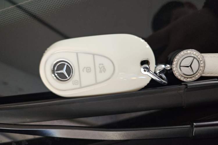 Used Mercedes-Benz C-Class 2022 Restyled C 200 L Sport Edition