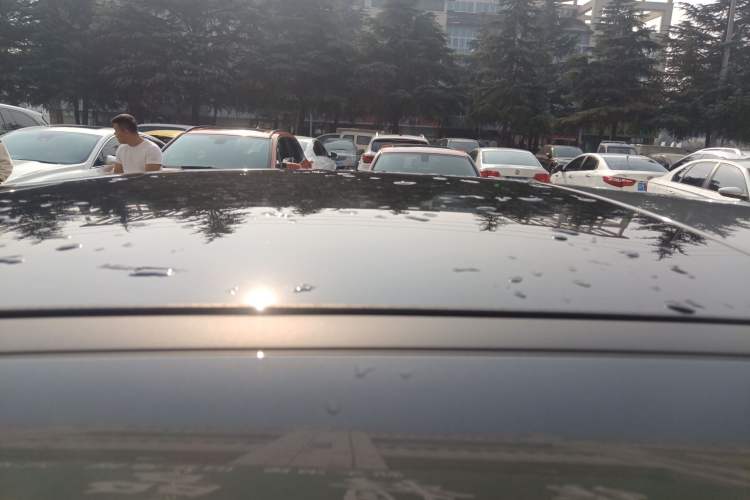 Used Mercedes-Benz CLA 2024 CLA 200 Shooting Brake