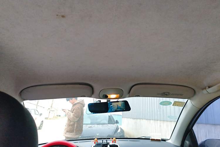 Used Peugeot 207 2011 Hatchback 1.4L Manual Yule Edition
