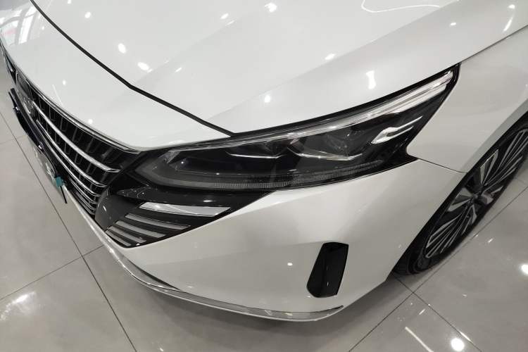 Used Nissan Teana 2022 2.0L XL-TLS Enjoyment Edition
