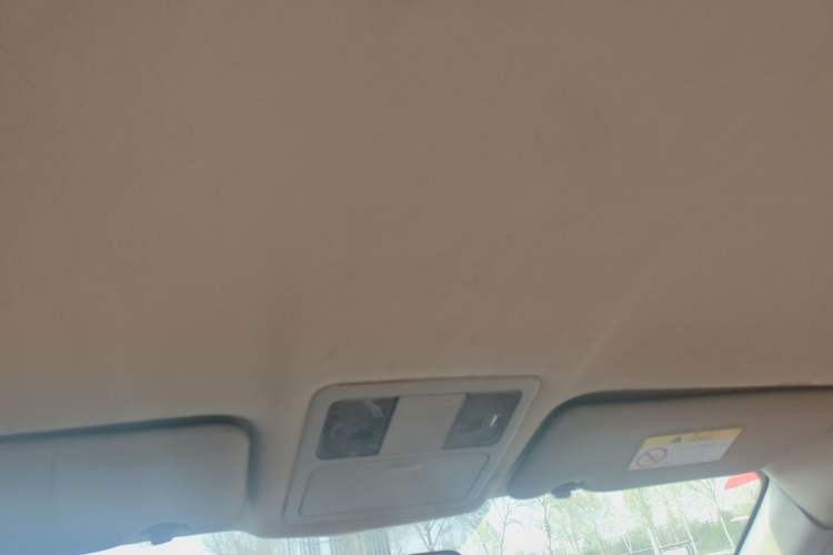 Used Nissan Sylphy 2018 Classic 1.6XE Manual Comfort Edition