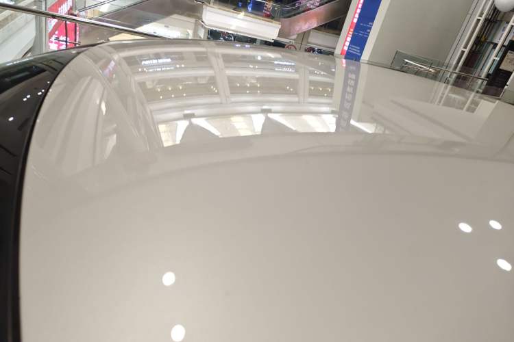 Used Nissan Sylphy 2021 Classic 1.6XE CVT Comfort Edition Roof