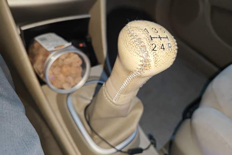 Used Nissan Sylphy 2012 Classic 1.6XE Manual Comfort Edition