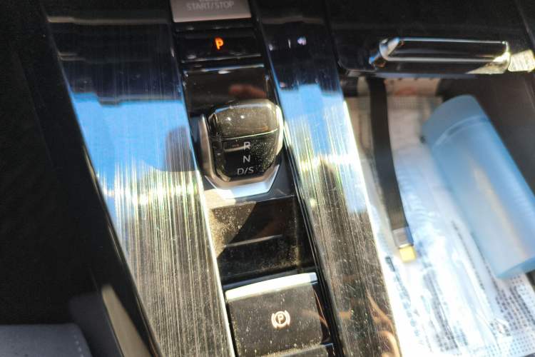 Used Volkswagen Talagon 2023 Facelift 380TSI All-Wheel-Drive Luxury Jiajing Pro 6-Seater
