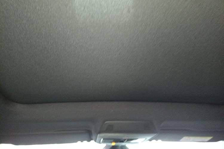 Used Volkswagen ID.3 2024 Outstanding Edition
