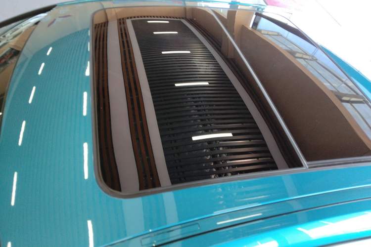 Used BMW 2 Series 2023 225i Four-Door Coupe M Sport Package