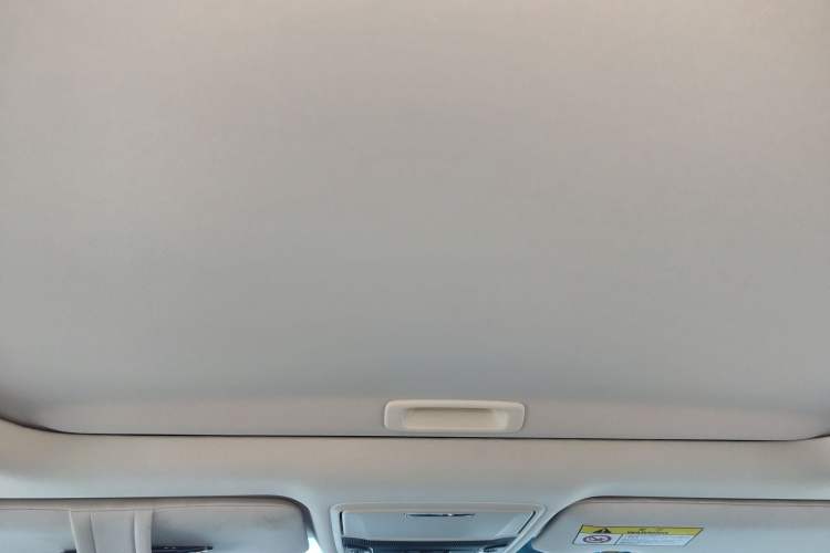 Used Honda Elysion 2019 2.0L Hybrid Luxury Edition