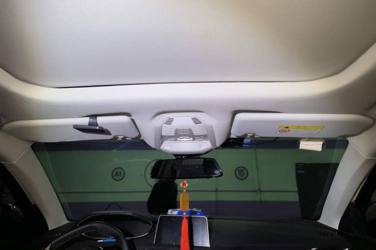 Used Peugeot 4008 2017 350THP Elite Edition