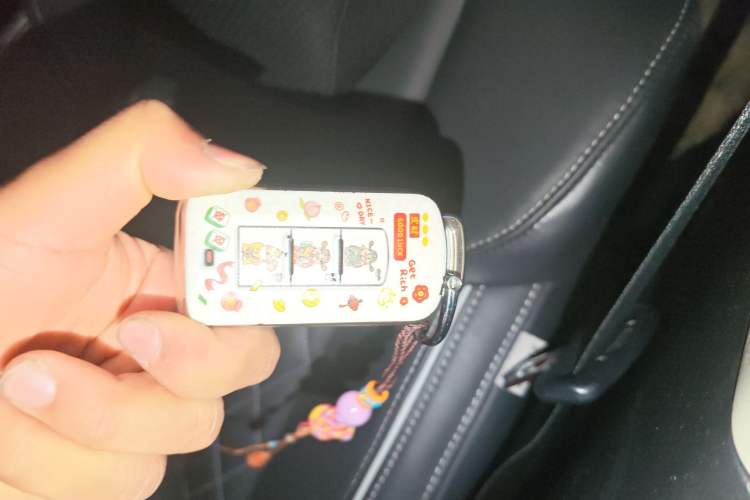 Used Mitsubishi Outlander 2021 2.4L 4x4 Comfort Edition 5 Seats