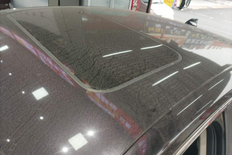 Used Honda Integra 2022 240TURBO CVT Technology Edition