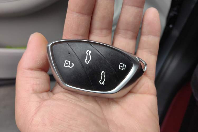 Used Rising MARVEL R 2021 Rear-Drive PRO Edition