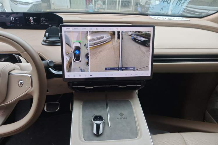 Used Hyptec HT 2023 670鸥翼 Ultra-High Voltage NDA Version
