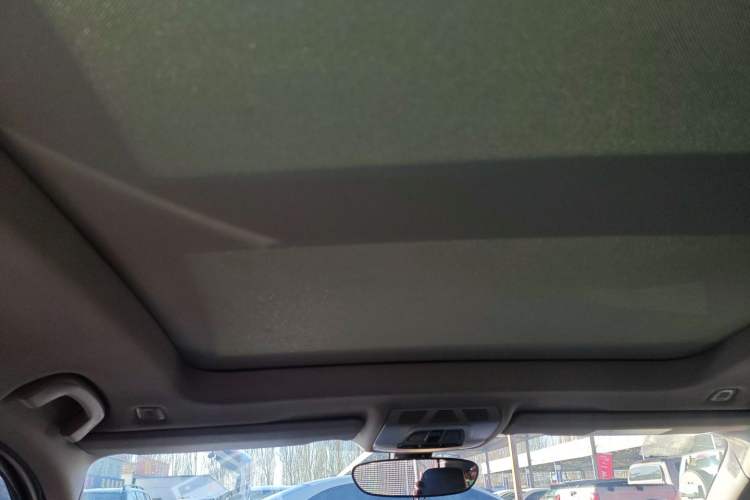 Used BMW 1 Series 2018 118i Sport Edition
