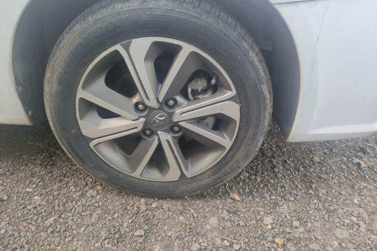 Used HORKI 300E 2017 Standard Model