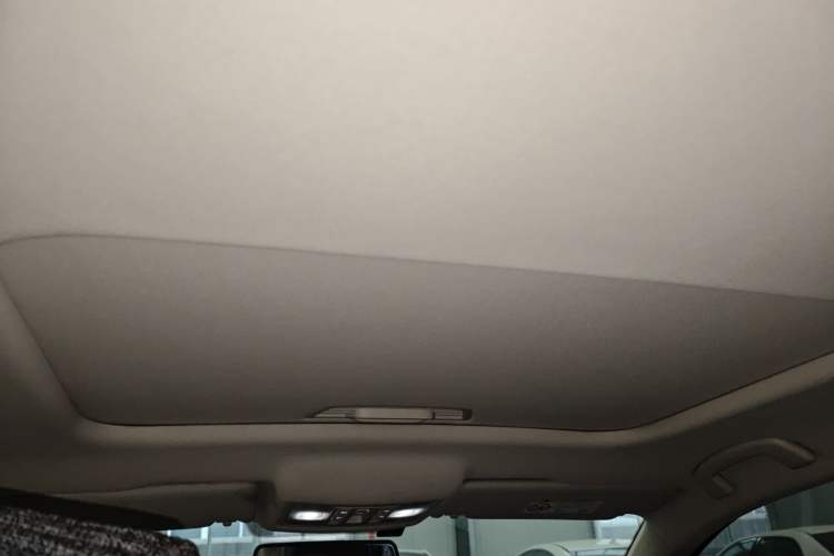 Used Volkswagen Lavida 2021 280TSI DSG Comfort Edition