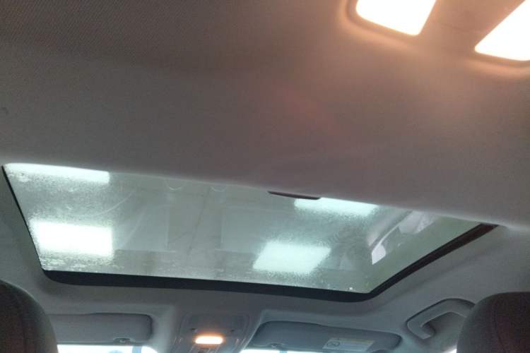 Used Audi A3 2015 Sportback 35 TFSI Millionth Anniversary Intelligent Leading Model