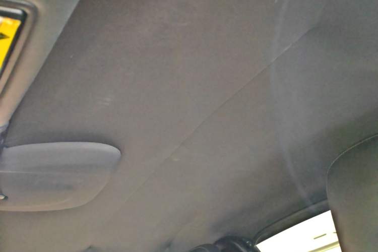 Used Porsche 718 2018 Boxster 2.0T