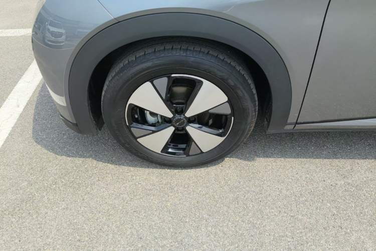 Used BYD Dolphin 2023 420 km Free Version