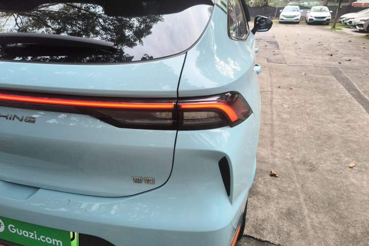 Used FORTHING Friday 2023 630 Ultra