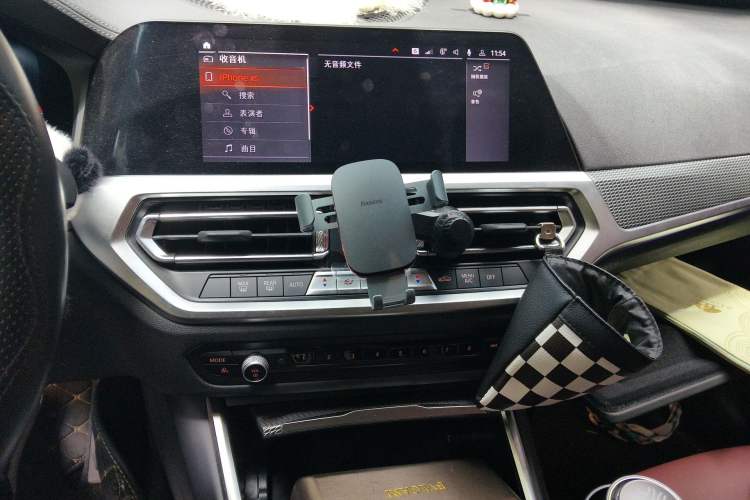 Used BMW 4 Series 2022 Revised 425i Convertible M Sport Night Edition Package