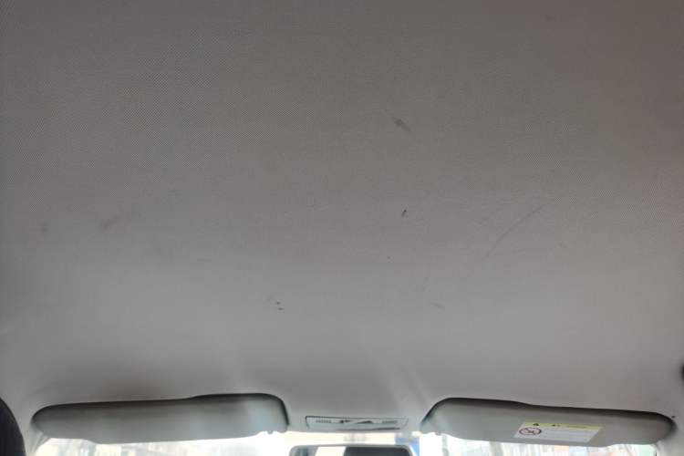 Used Volkswagen Bora 2014 1.6L Manual Fashion Edition