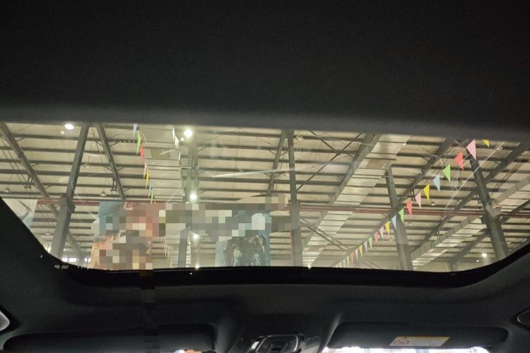 Used Audi A6L 2023 45 TFSI Prestige Dynamic Edition
