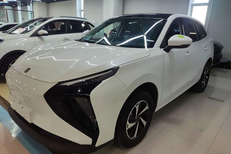 Used FORTHING Friday 2024 410+