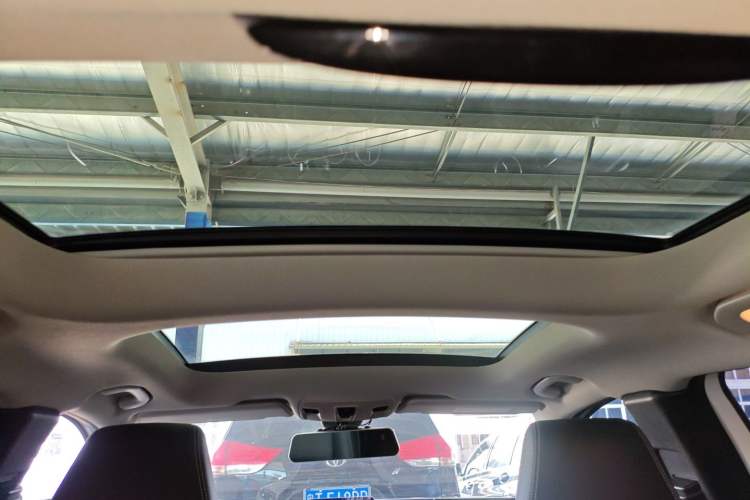 Used Mercedes-Benz GLA 2018 GLA 200 Sport Edition