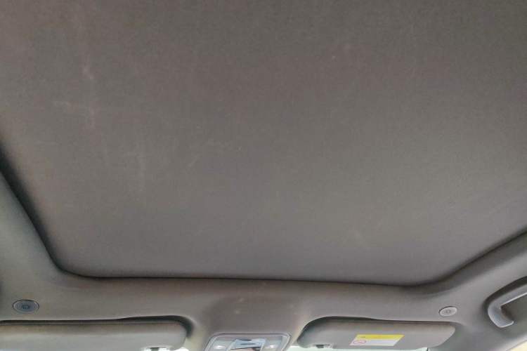 Used BYD Dolphin 2021 405 km Fashion Edition