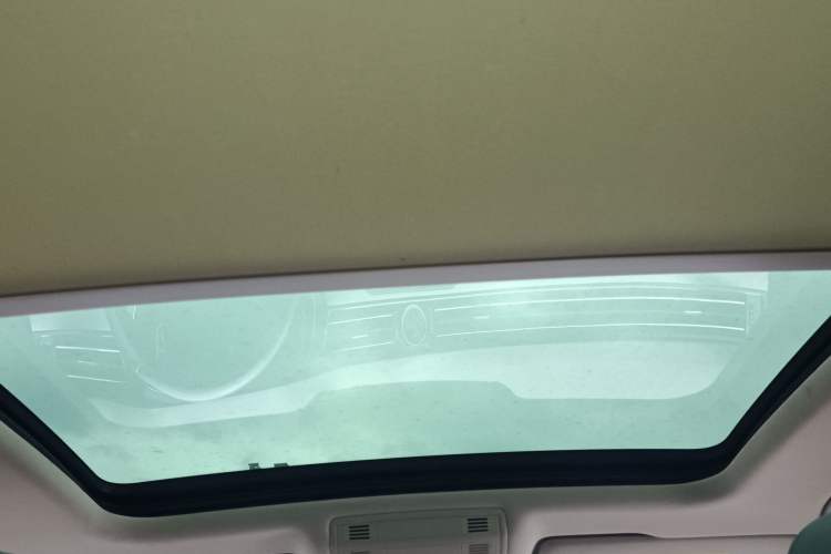 Used Volkswagen Magotan 2020 330TSI DSG Luxury Edition
