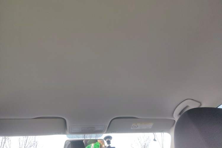 Used Volkswagen Bora 2016 1.6L Automatic Fashion Model