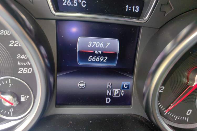 Used Mercedes-Benz GLS-Class 2019 GLS450 Package P01 US specification