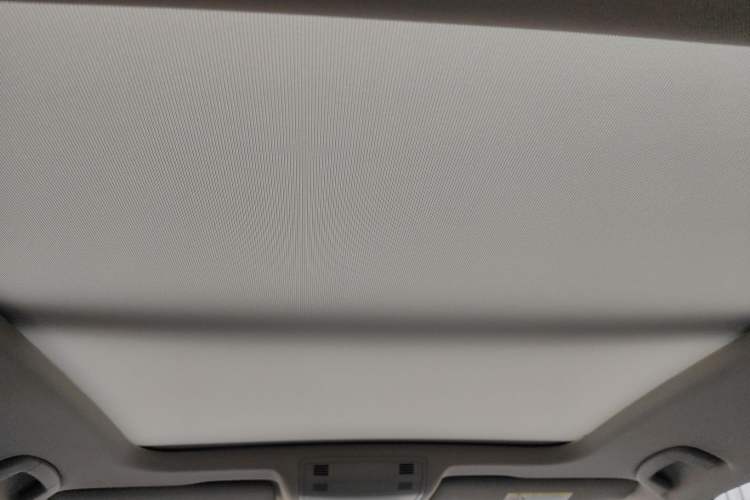 Used Volkswagen Sagitar 2024 300TSI DSG Excellence Edition