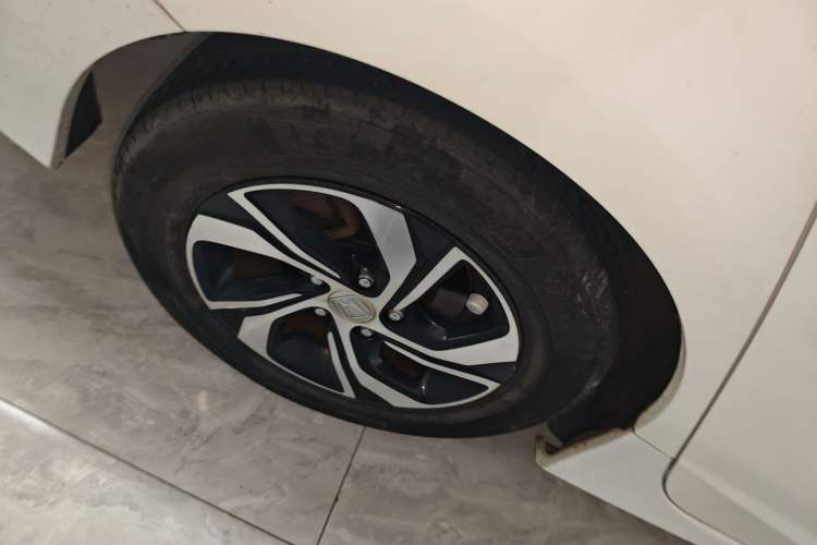 Used Honda Accord 2016 2.0L Comfort Edition