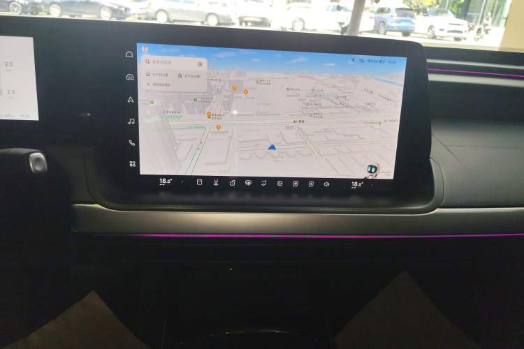 Used XPeng P7 2021 670G