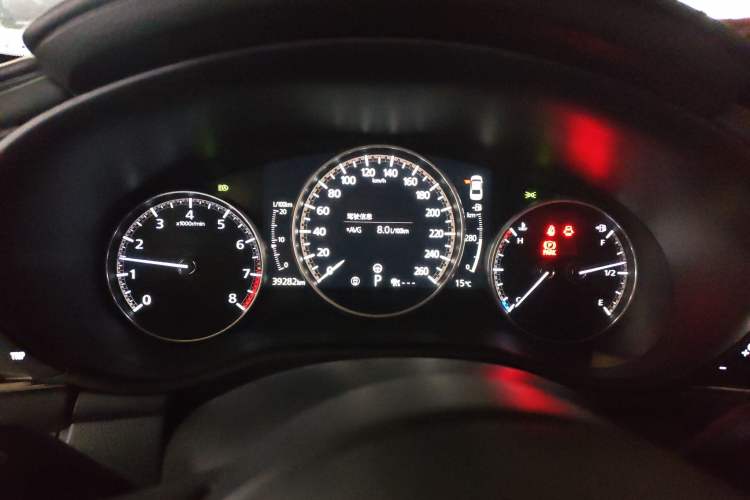 Used Mazda 3 Axela 2022 2.0L Automatic Premium Black Obsidian Edition