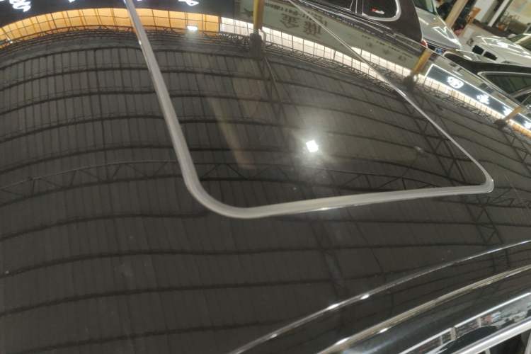 Used Mercedes-Benz E-Class 2015 E 260 L Sport Edition