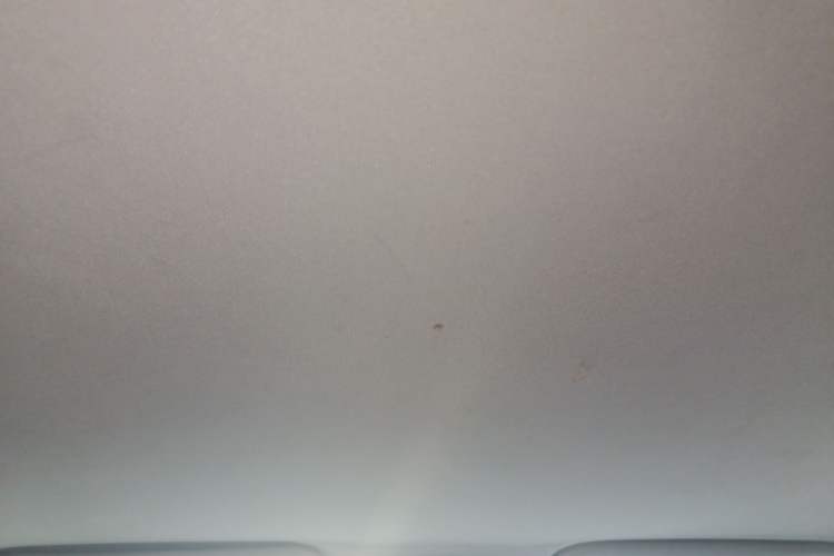 Used Great Wall M4 2012 1.5L Manual Luxury Version
