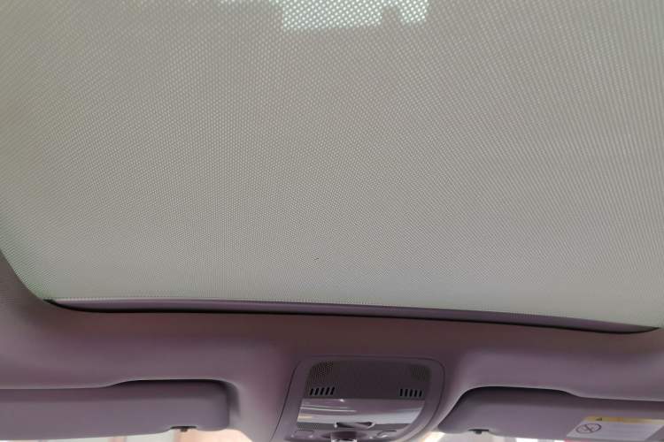 Used Audi Q5 2017 40 TFSI Technology Edition